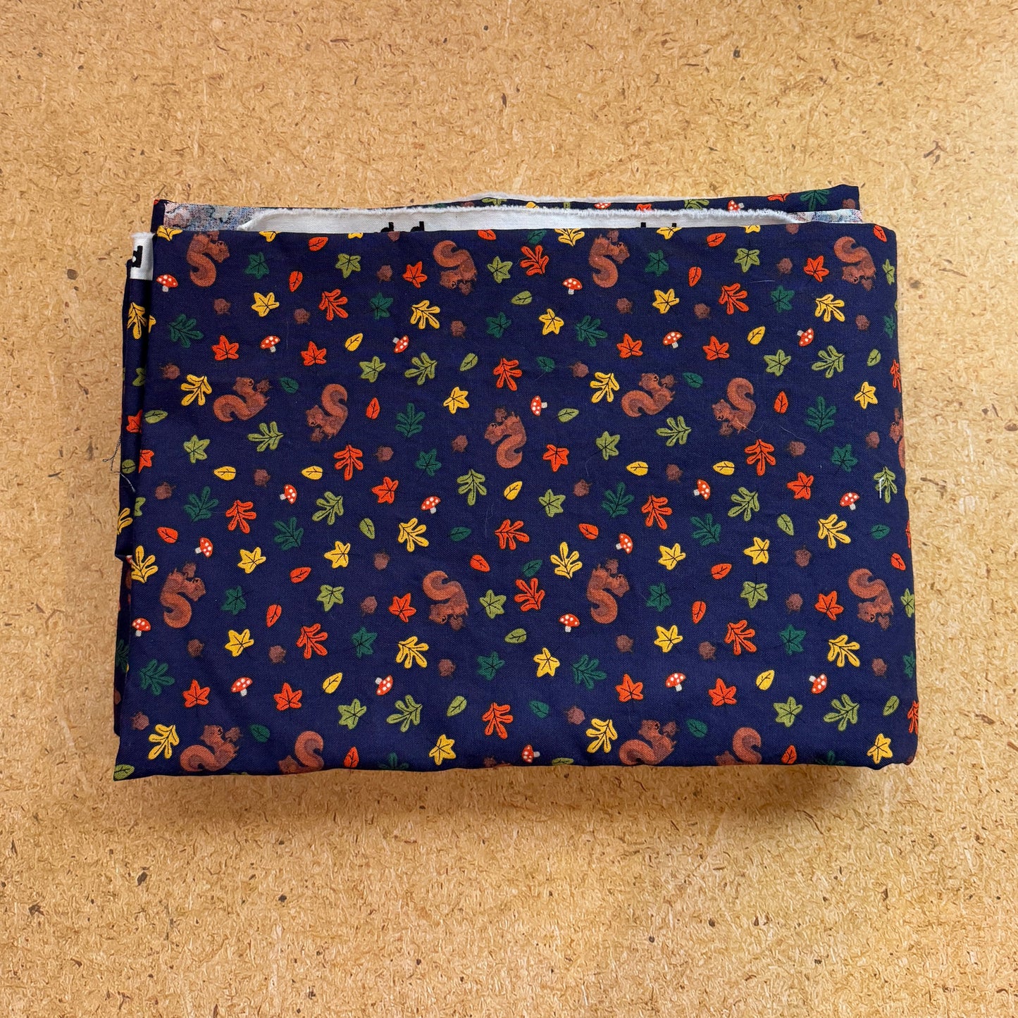 REMOVABLE Cover Neck & Shoulder Rice Bag – Hot/Cold Therapy | Custom Handmade Comfort