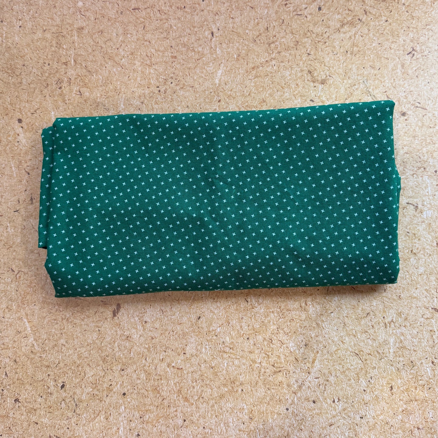 REMOVABLE Cover Neck & Shoulder Rice Bag – Hot/Cold Therapy | Custom Handmade Comfort