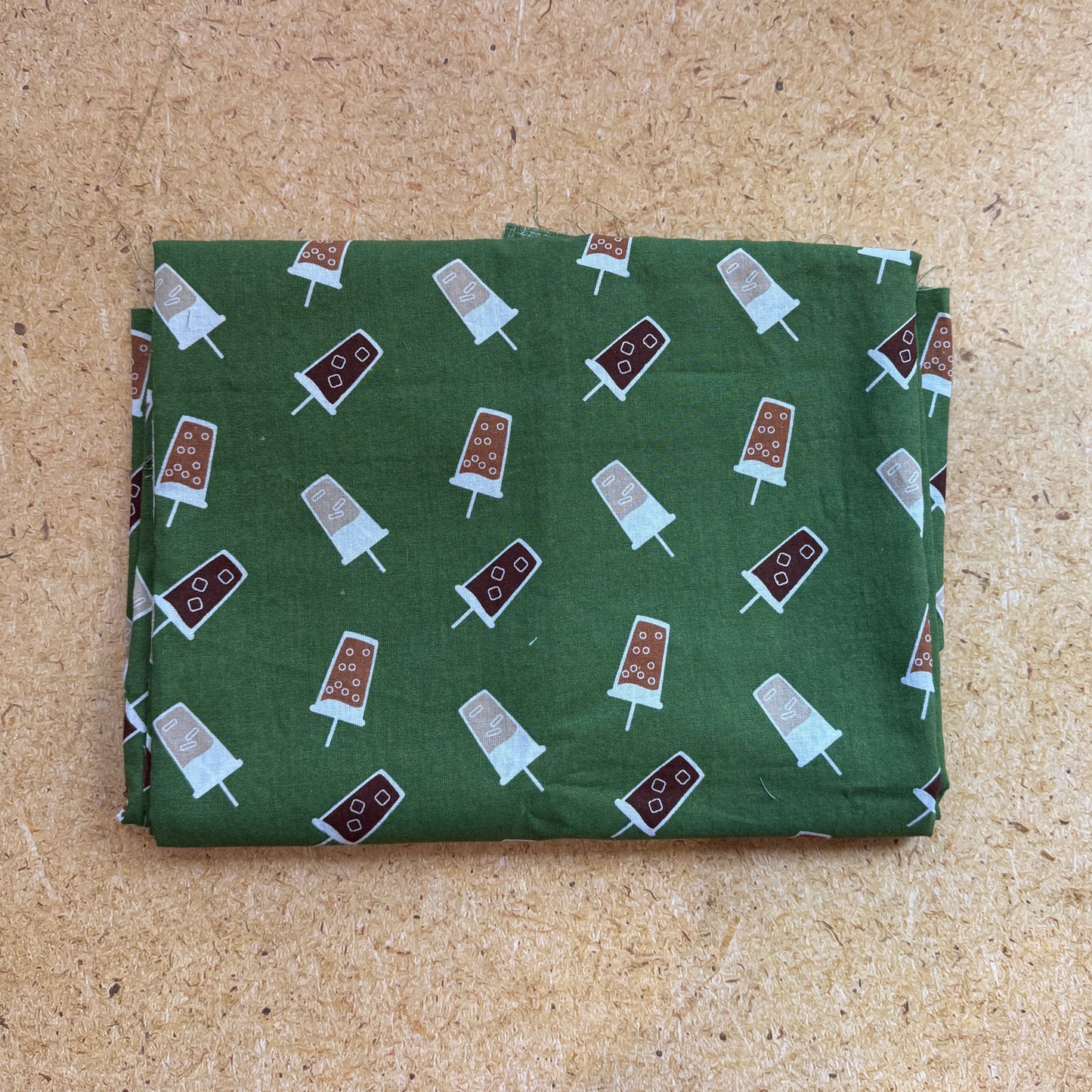 Handmade Neck & Shoulder Rice Bag | Microwavable Heating Pad with Removable Cotton Cover