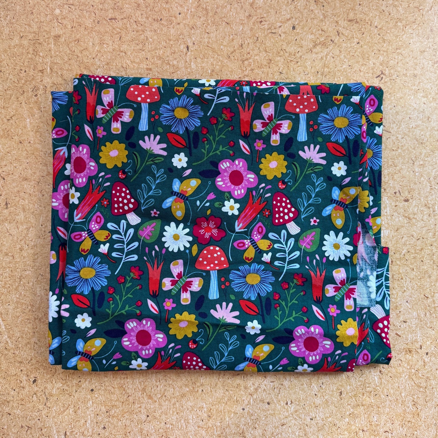 REMOVABLE Cover Neck & Shoulder Rice Bag – Hot/Cold Therapy | Custom Handmade Comfort