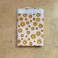 REMOVABLE Cover Neck & Shoulder Rice Bag – Hot/Cold Therapy | Custom Handmade Comfort