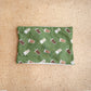 Removable Cover Large Rice Bag – Microwave Heat Pad | Handmade Cotton Comfort