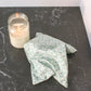 Large Therapeutic Rice Bag – For Back Pain, Cold Nights & “Please Don’t Touch Me” Moments