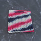 Handmade Cotton Coasters – Absorbent, Reusable Mug Mats for Hot & Cold Drinks